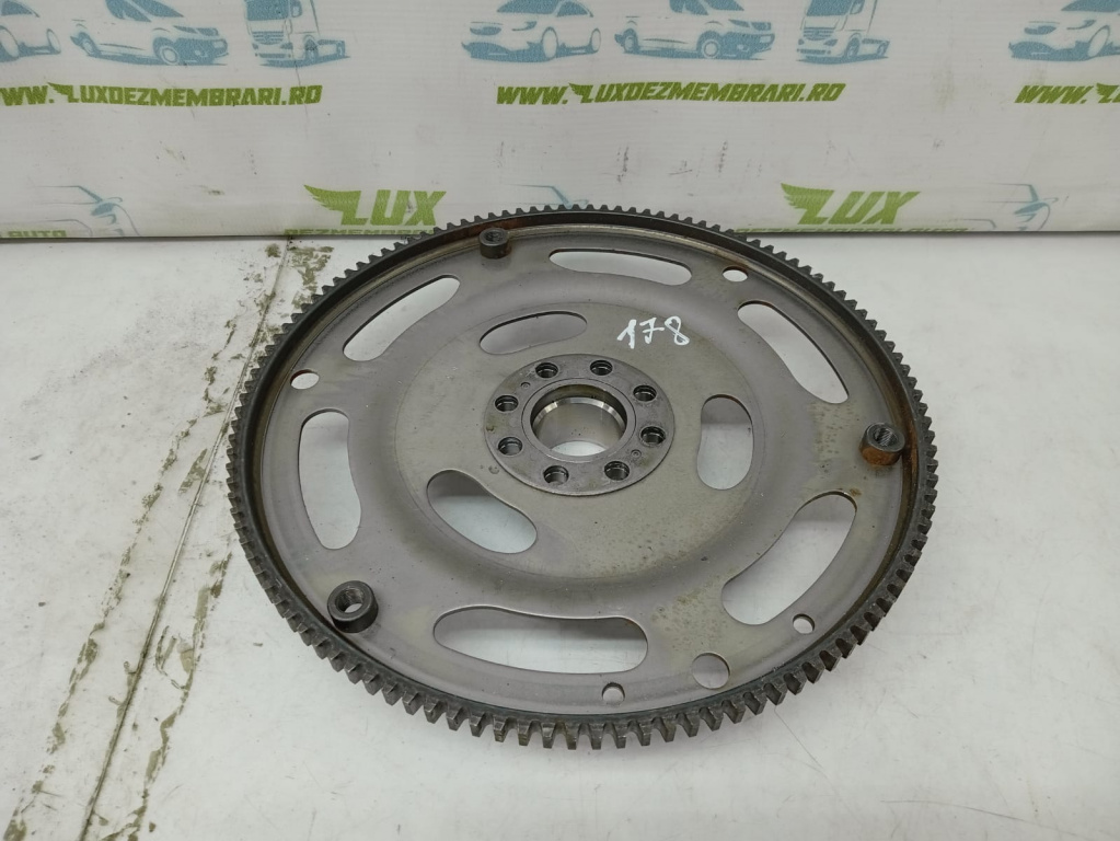 Coroana volanta 2.0 tfsi cymc 06H105323AE Audi A5 2 (F5) [2016 - 2020]