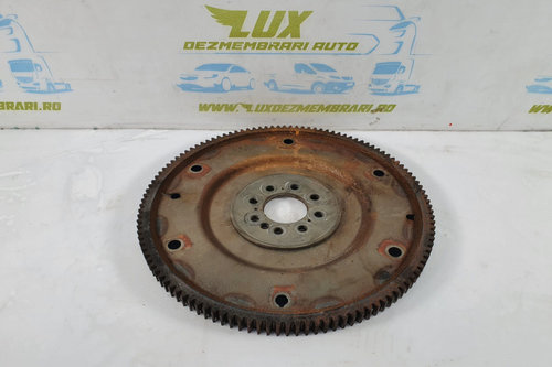 Coroana volanta 2.2 224dt cutie automata 7g92-6k375-ac 7g926k375ac Land Rover Freelander 2 [2006 - 2...