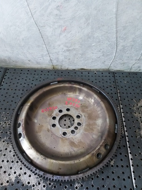 Coroana volanta 3.0 cdi mercedes r class w251 a6420300512