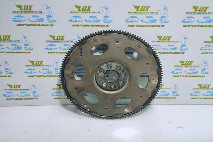 Coroana volanta 3.0 d B57D30A 8612144 861214406 BMW Seria 7 G11/G12 [2015 - 2020]
