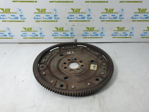 Coroana volanta 3.0 d v9xf655 8200993104A Infiniti FX-Series 2 [2008 - 2012] motor 3.0 d cod V9X