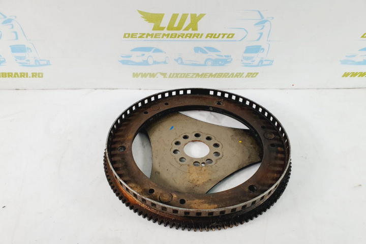 Coroana volanta 3.0 tdi ASB 059105323 Audi A8 D3/4E [2002 - 2005]