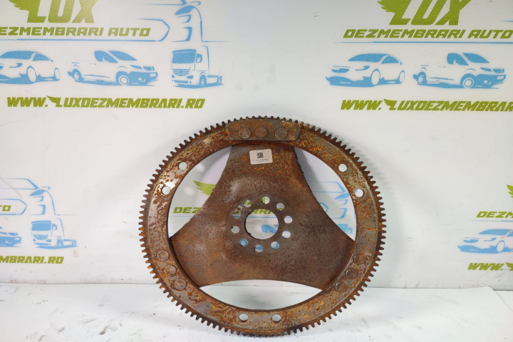 Coroana volanta 3.0 tdi cdta 057105323 Audi A8 D4/4H [2010 - 2014]