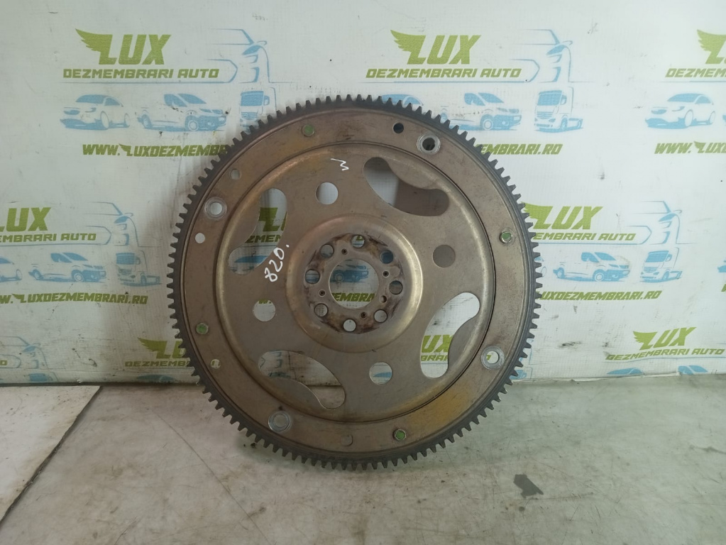 Coroana volanta 3.0 tdv6 Land Rover Range Rover Sport 2 [2013 - 2020] 3.0 tdv6