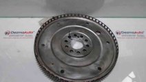 Coroana volanta 31325330, Volvo S80 ll (AS) 2.4d, ...