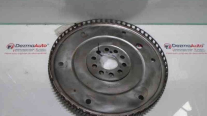 Coroana volanta 31325330, Volvo V70 3, 2.4d, D5244T5