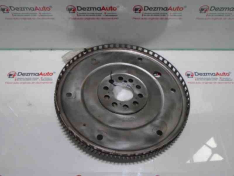 Coroana volanta 31325330, Volvo XC90, 2.4d, D5244T5