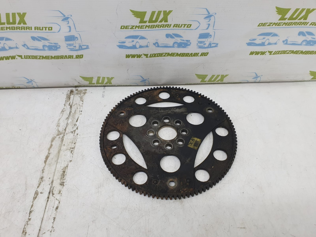 Coroana volanta 7787298 2.0 diesel 204D4 BMW Seria 3 E46 [1997 - 2003]
