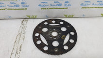 Coroana volanta 7787298 2.0 diesel 204D4 BMW Seria...