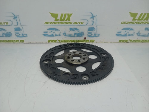 Coroana volanta 779796404 2.0 D BMW Seria 5 E60/E61 [2003 - 2007]