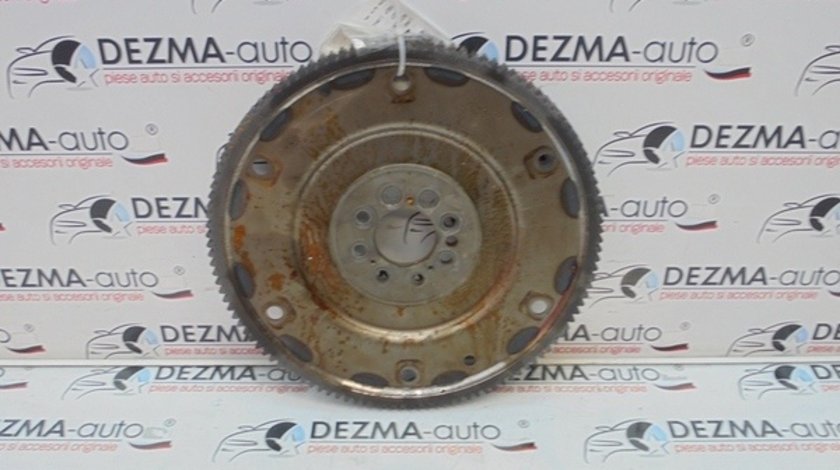 Coroana volanta, 7G92-6K375-AC, Land Rover Range Rover Evoque, 2.2CD4 (id:248253)