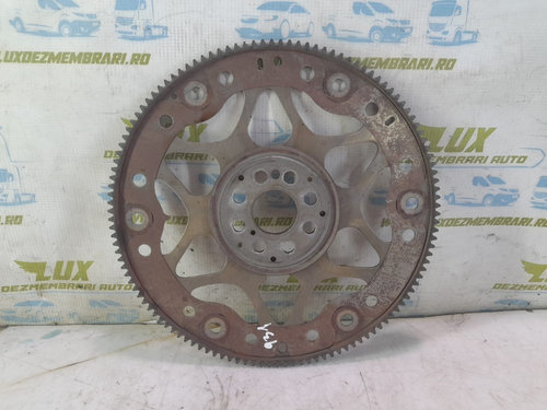 Coroana volanta 850667005 3.0 d N57D30B BMW X4 F26 [2014 - 2018] 3.0 d N57D30B