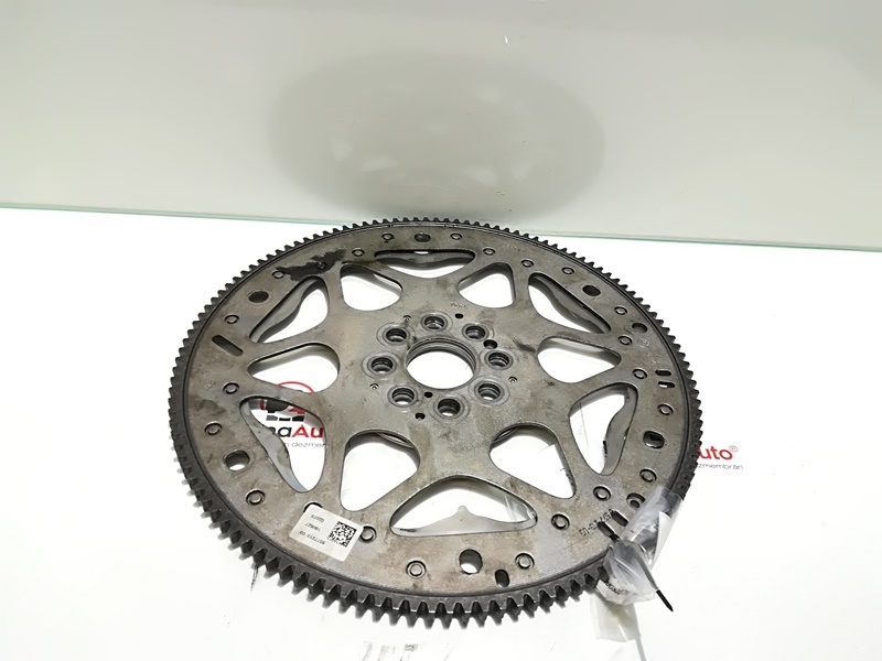 Coroana volanta 8577213-03, Bmw X3 (F25) 2.0 d
