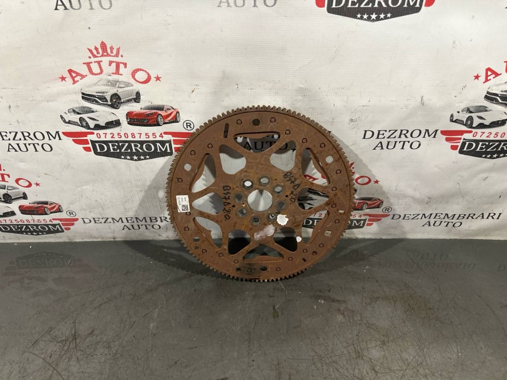 Coroana volanta 8577213 11228577213 Bmw 