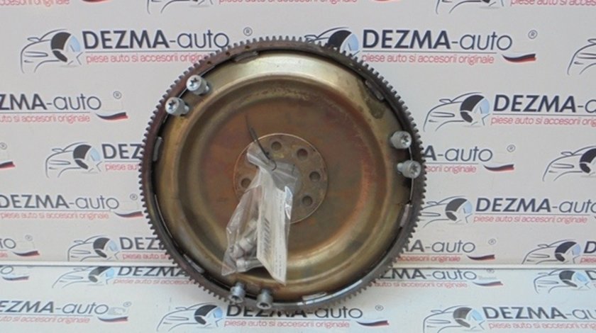 Coroana volanta A6460300012, Mercedes Clasa C (W204) C 200 CDI