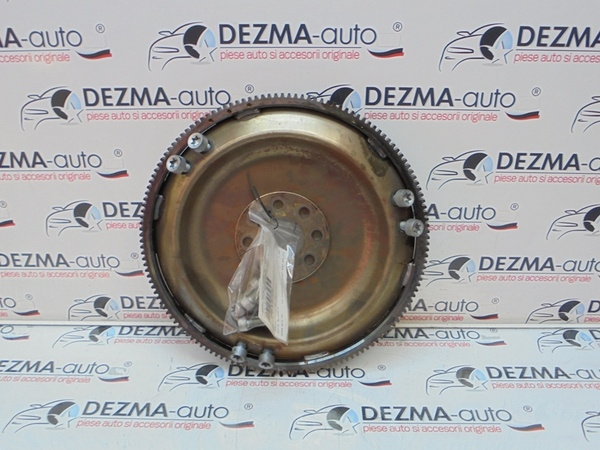 Coroana volanta A6460300012, Mercedes Clasa E T-Model (S211) 2.2cdi
