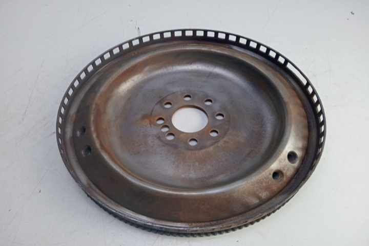 Coroana volanta A6510300612 Mercedes-Benz GLK-Class X204 [2008 - 2012]