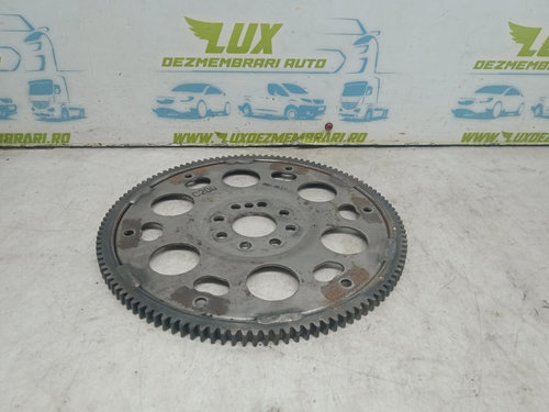 Coroana volanta a6710300112 SsangYong Korando 3 [2010 - 2013]