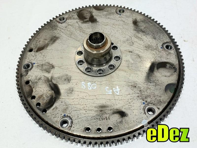Coroana volanta Audi A4 (2007-2011) [8K2, B8] 3.0 tdi CCWA 059105323BG