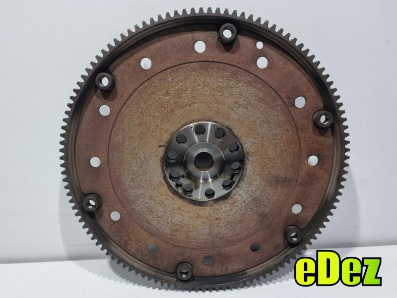 Coroana volanta Audi A4 (2007-2011) [8K2, B8] 3.0 tdi 059105323BN