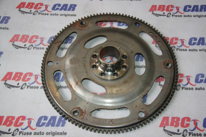 Coroana volanta Audi A4 2015-2019 8W2, B9 06H105323AE