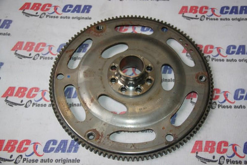 Coroana volanta Audi A4 2015-2019 8W2, B9 06H105323AE