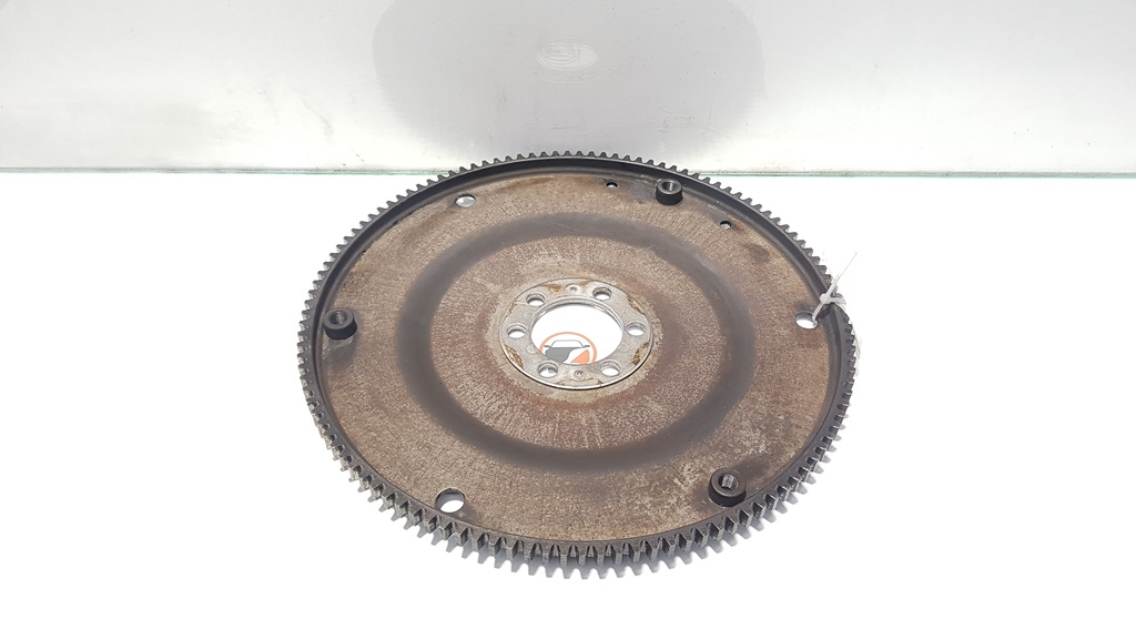 Coroana volanta, Audi A4 (8K2, B8) 2.0 tdi, CAG, 03G105323H (id:400827)