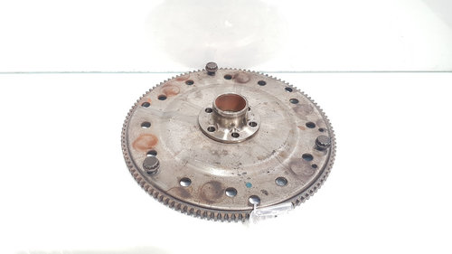 Coroana volanta, Audi A4 (8K2, B8) [Fabr 2008-2015] 2.0 tdi, CAG (id:410317)