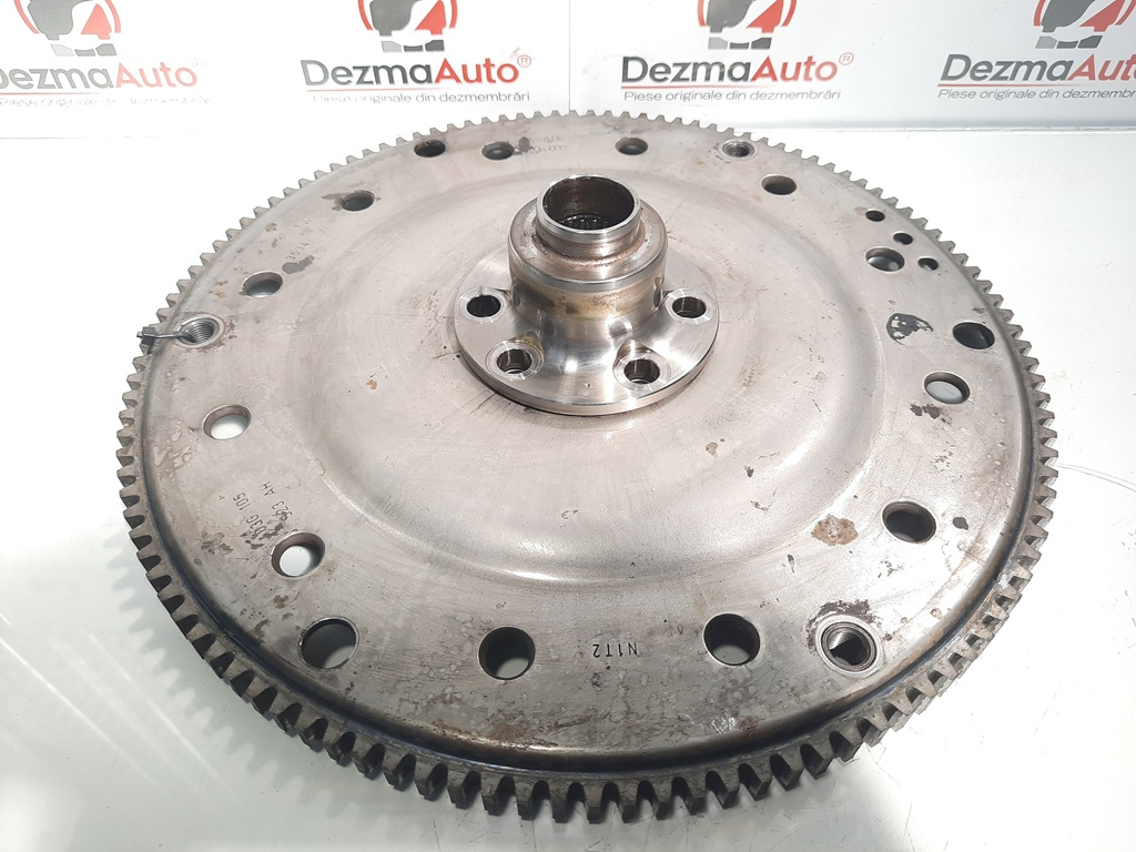Coroana volanta, Audi A4 (8K2, B8) [Fabr 2008-2015] 2.0tdi, CJC, 03G105323H (id:426737)