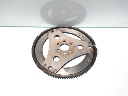 Coroana volanta, Audi A4 Avant (8D5, B5) [Fabr 1994-2000] 1.8 B, APT (id:448945)
