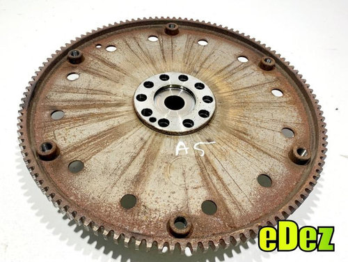 Coroana volanta Audi A5 (2007-2011) [8T3] 3.0 tdi; 2.7 tdi CCWA 059105323BJ