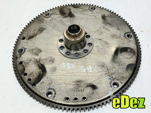 Coroana volanta Audi A5 (2007-2011) [8T3] 3.0 tdi CCWA 059105323BG