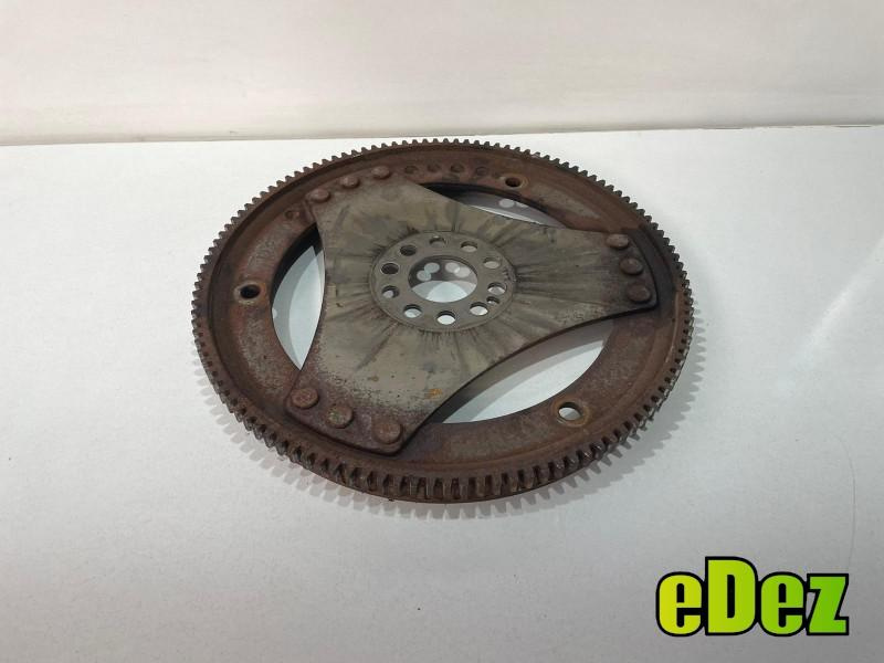 Coroana volanta Audi A6 (2004-2011) [4F2, C6] 2.7 3.0 tdi bpp 059105323al