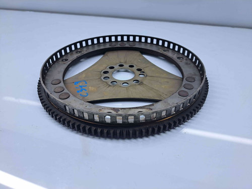 Coroana volanta AUDI A6 (4F2, C6) [Fabr 2004-2010] 059105323 3.0 TDI CASA 176KW / 240CP