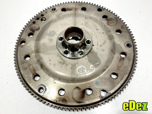 Coroana volanta Audi Q5 (2008-2012) [8R] 03G105323K