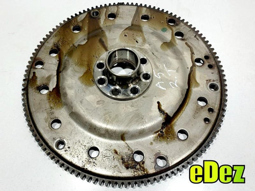Coroana volanta Audi Q5 (2008-2012) [8R] 2.0 tfsi CDNC 06H105323K
