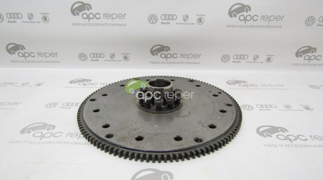 Coroana volanta Audi Q7 4M / Q5 FY/ A4 B8 8K / B9 8W / Audi A8 4H - Cod: 059105323BN