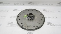 Coroana volanta Audi Q7 4M / Q5 FY/ A4 B8 8K / B9 ...