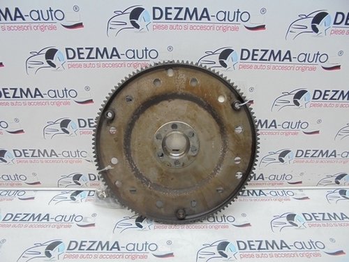 Coroana volanta automata, 03G105323K, Audi A4 (8K) 2.0tdi, CAG