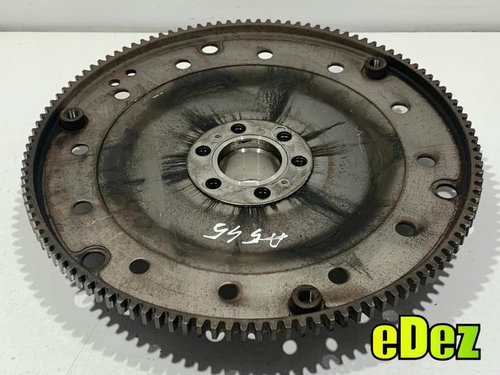 Coroana volanta automata Audi A4 (2007-2011) [8K2, B8] 2.0 tdi; 2.0 tdi cgl, cjc,cjcb; CJCA 03G10532...