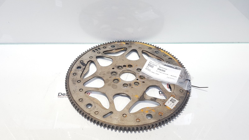 Coroana volanta, Bmw 1 (F20) 2.0 D, 8577213-03