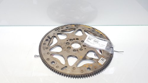 Coroana volanta, Bmw 1 (F21) 2.0 D, 8577213-03