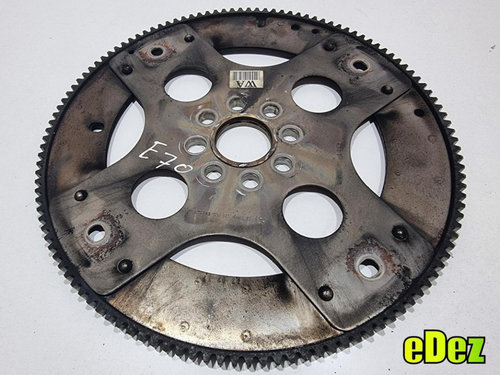 Coroana volanta BMW Seria 3 LCI (2008-2011)[E90] 2.5 3.0 d 3.5d 306d3 306d5 7788746