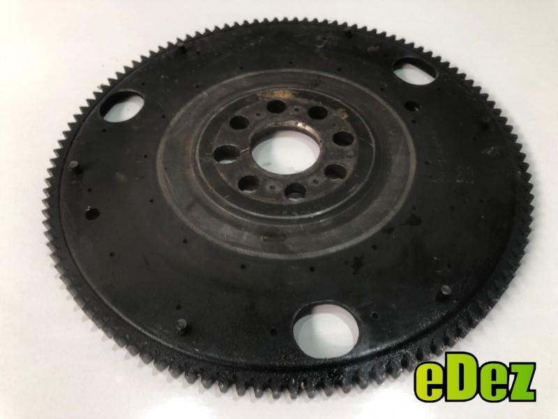 Coroana volanta BMW Seria 5 (1995-2003) [E39] 2.0 d 1122 2245538