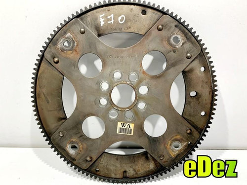 Coroana volanta BMW X3 (2004-2010) [E83] 2.5 3.0 d 3.5d 306d3 306d5 7788746