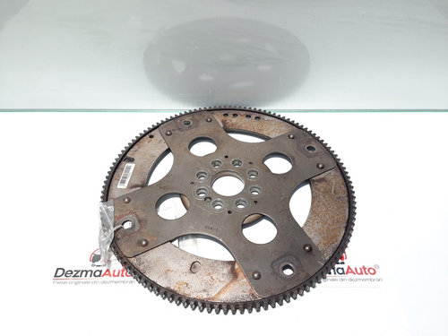 Coroana volanta, Bmw X3 (E83) [Fabr 2003-2009] 2.0 D, 779796405 (id:432185)