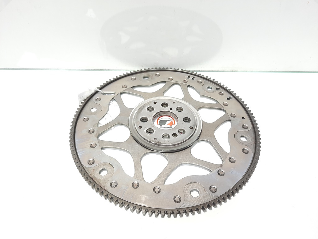 Coroana volanta, Bmw X3 (F25) [Fabr 2010-2017] 2.0 d, B47D20A, 8577213-03