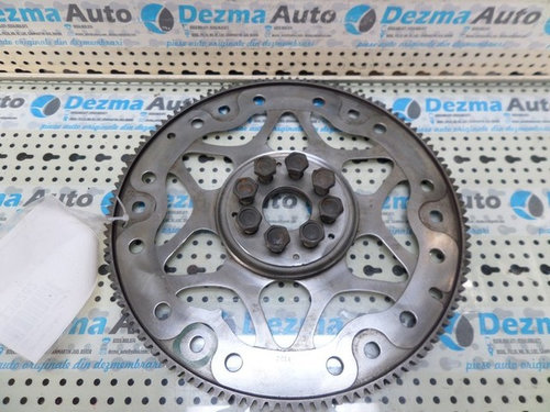 Coroana volanta Bmw X5 (E70)8506670-02(pr;110747)