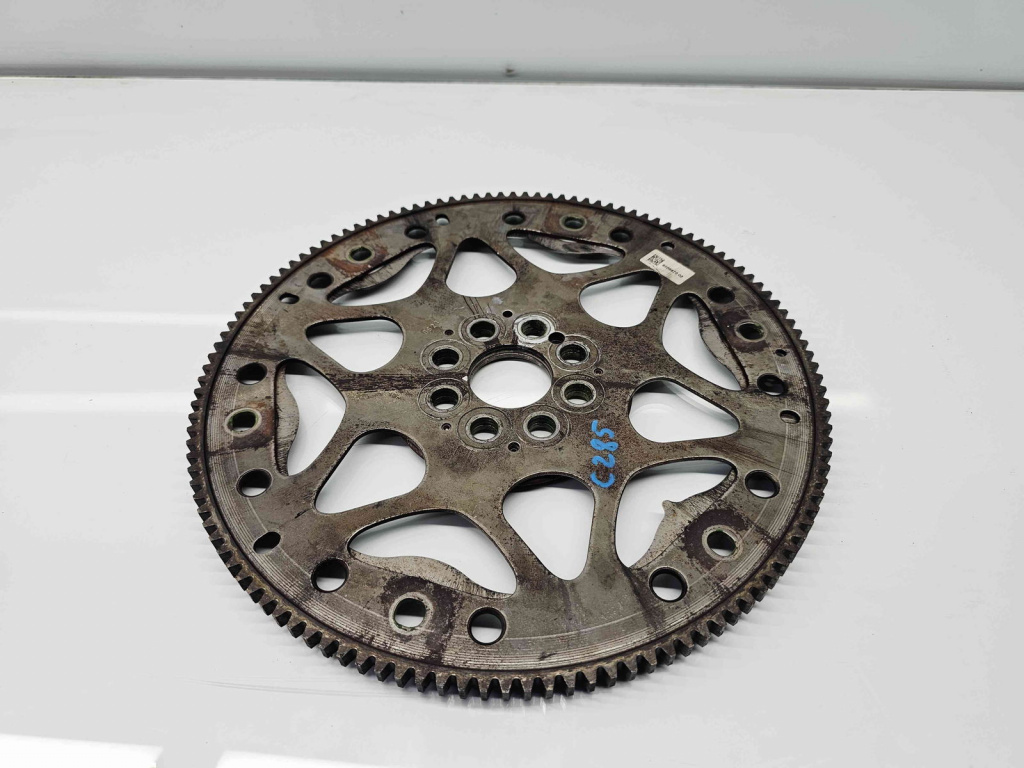 Coroana volanta Bmw X5 (E70) [Fabr 2007-2013] 8506670 3.0 N57D30 180KW / 245CP