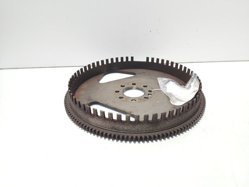 Coroana volanta, Citroen C4 (I), 2.0 benz, RFN (idi:627953)